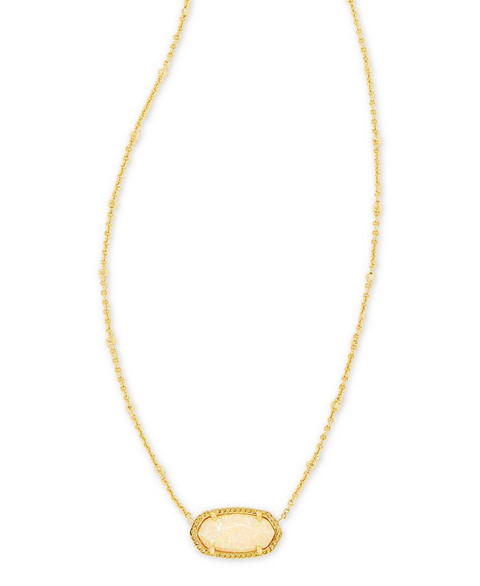 Kendra scott clearance macy's