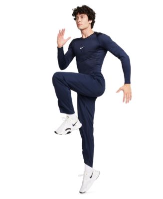 mens nike bottoms sale