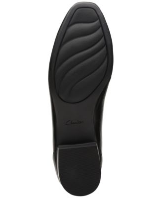 Women's Juliet Shine Slip-On Loafers