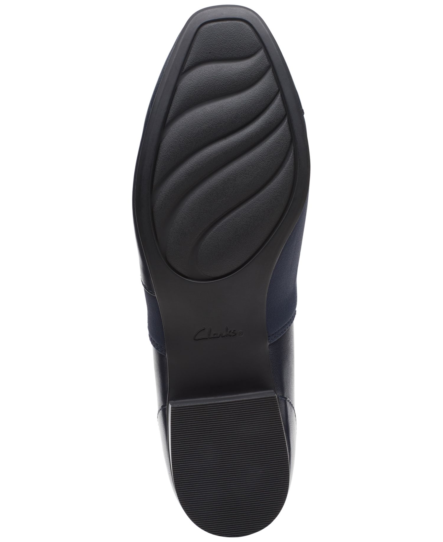 Women's Juliet Gem Slip-On Flats