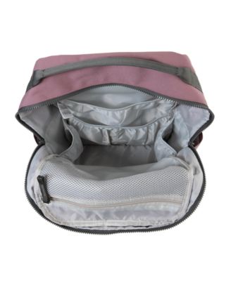 Roo Diaper Backpack
