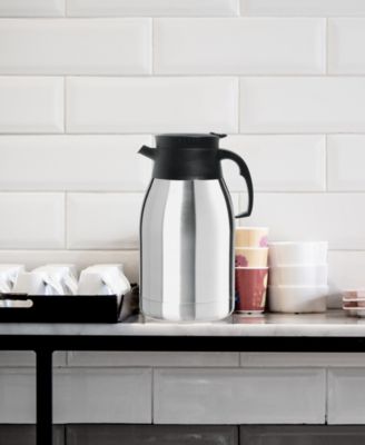 2 Litre Coronado Carafe