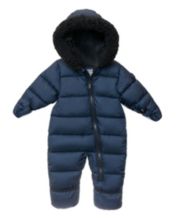Jcpenney infant deals coats