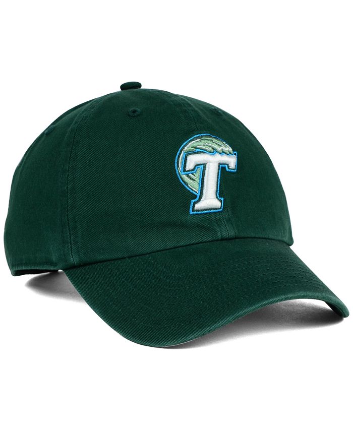 47 Brand Norfolk Tides Clean Up Cap - Macy's