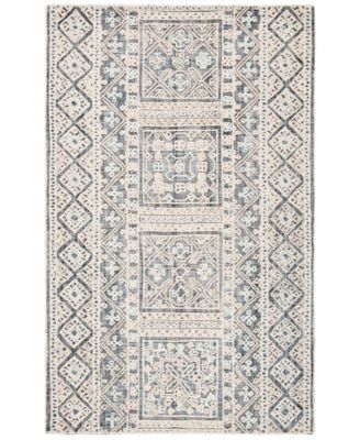 Safavieh