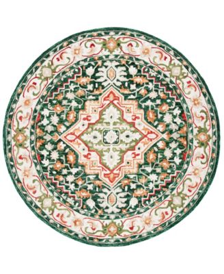 Safavieh