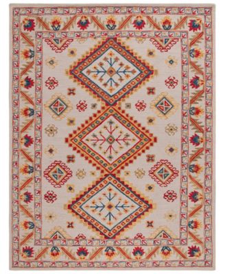Safavieh