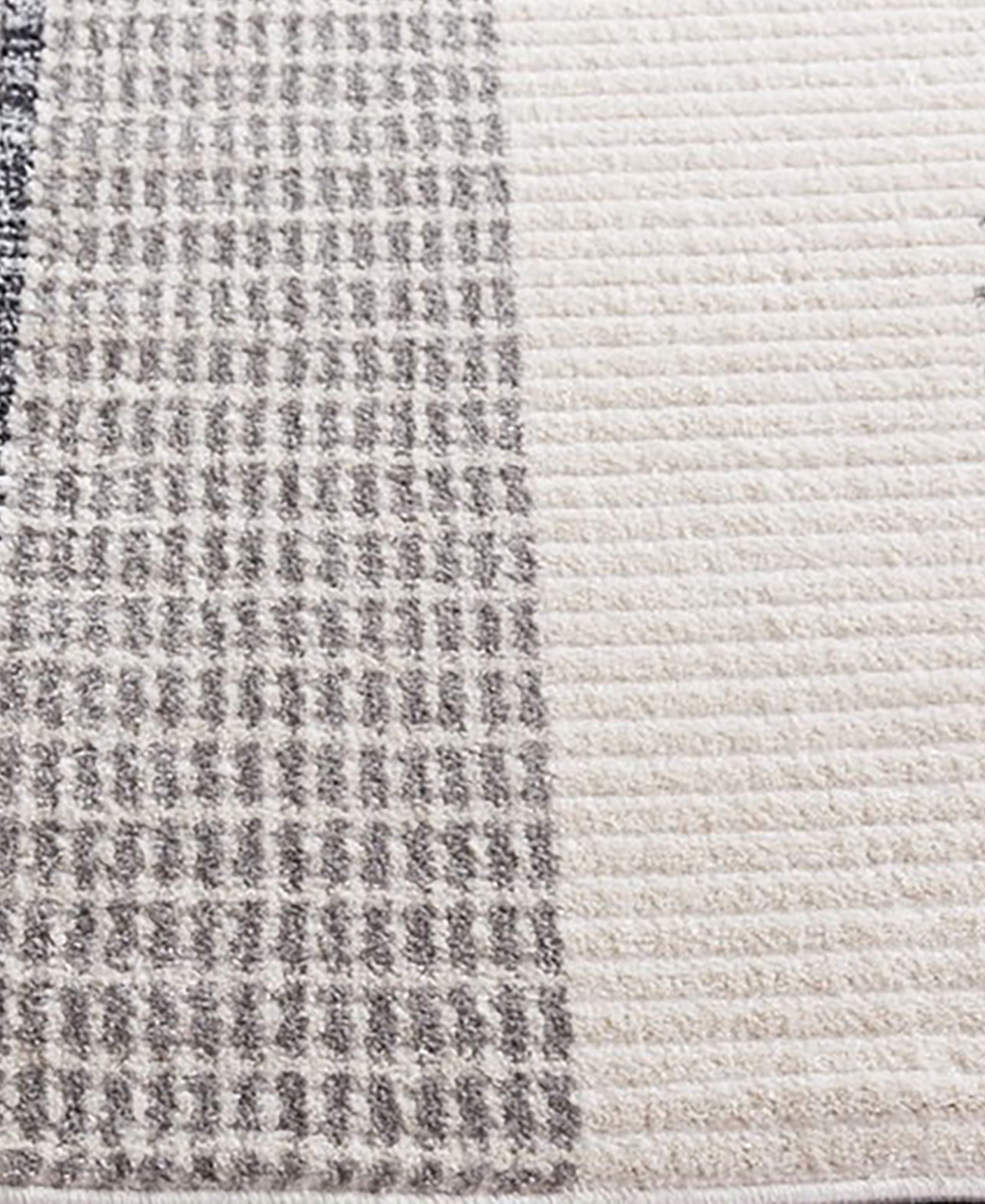 Safavieh Alamo ALM779 Area Rug - Gray