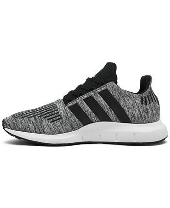 Adidas swift sale run macys