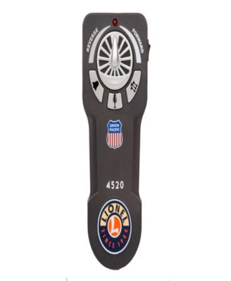 Lionel Union Pacific Flyer Lionchief Bluetooth 5.0 Train Set with Remote