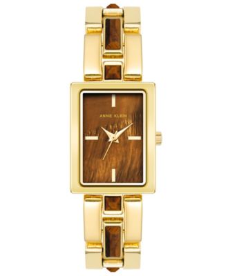 Anne Klein Women display picture 1
