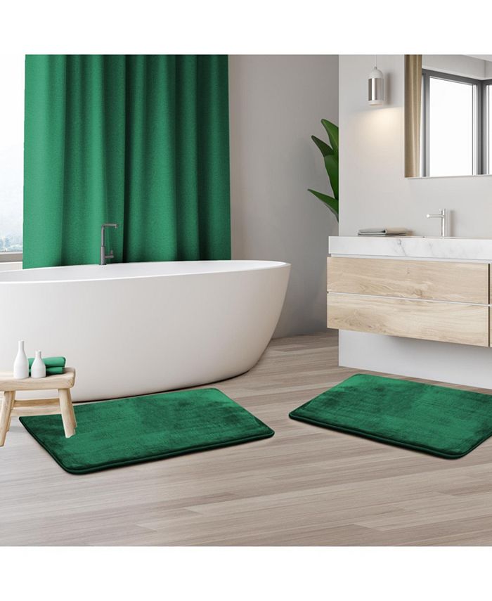 https://slimages.macysassets.com/is/image/MCY/products/6/optimized/25413506_fpx.tif?op_sharpen=1&wid=700&hei=855