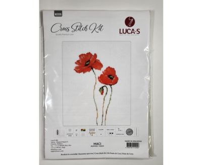 Luca-S
