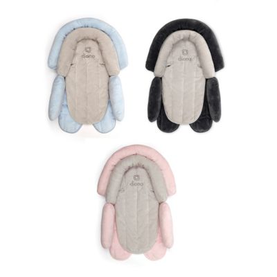 Cuddle Soft 2-in-1