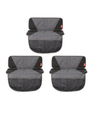 Diono Super Mat autostoelbeschermer voor babyautostoeltje