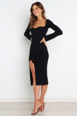 Women's Aquerelle Dress