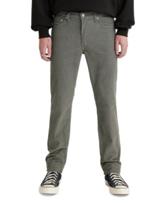 Men's 511™ Slim-Fit Corduroy Pants