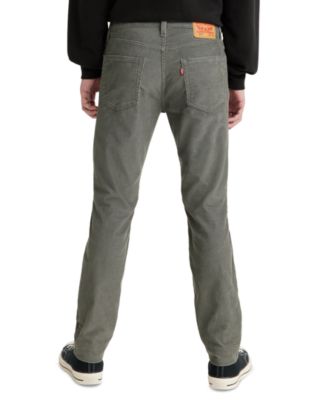 Men's 511™ Slim-Fit Corduroy Pants