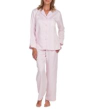 luxe didi pink pajama set｜TikTok Search