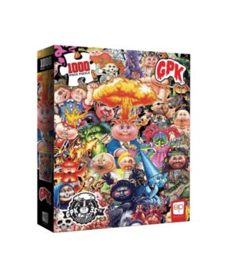 USAopoly