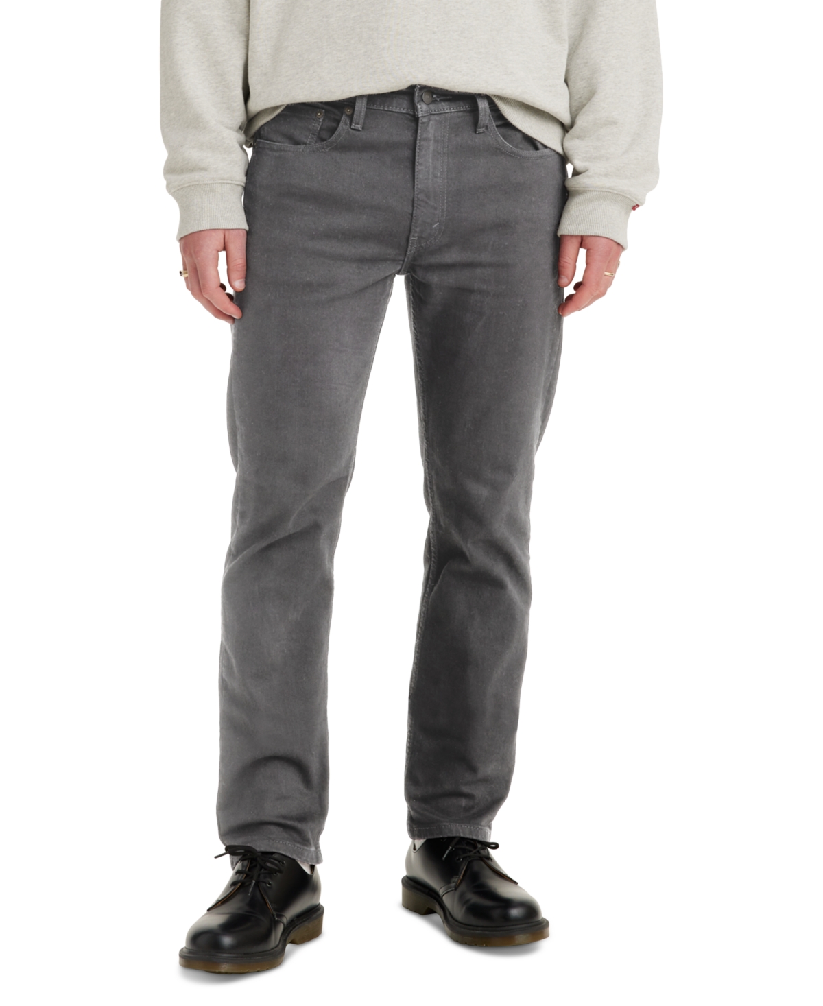 Levis 514 twill cheap