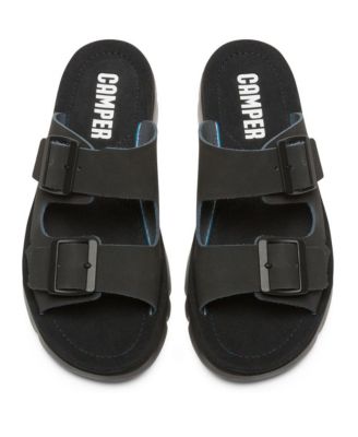 Women's Oruga Sandals