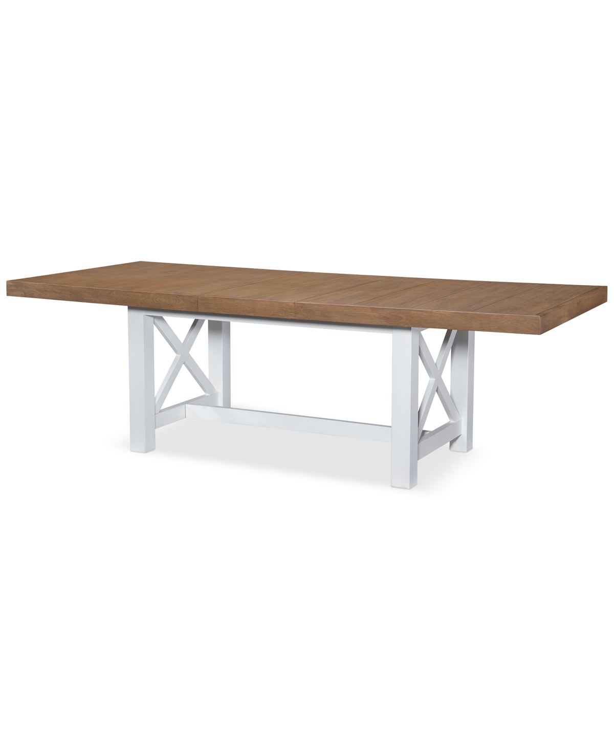 Furniture Franklin Dining Table