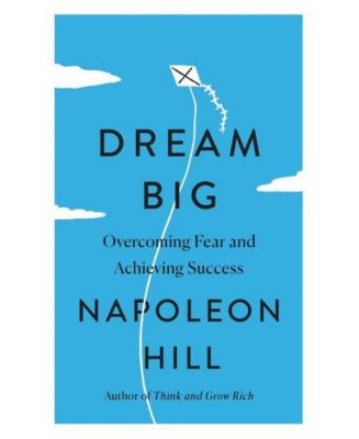 Barnes & Noble