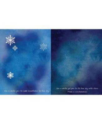 Everyday Art Exercises- Daily Activities to Boost Your Creativity by Jane Maday