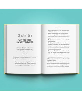 Elevate Your Team- Empower Your Team To Reach Their Full Potential and Build A Business That Builds Leaders by Robert Glazer