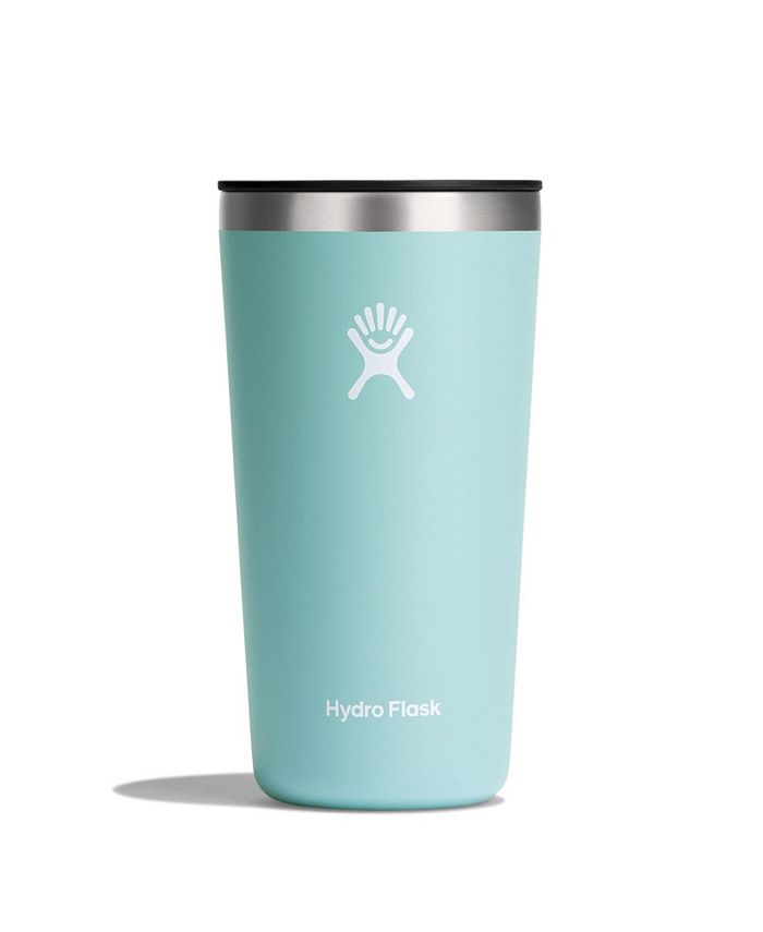 Macys hydro hot sale flask