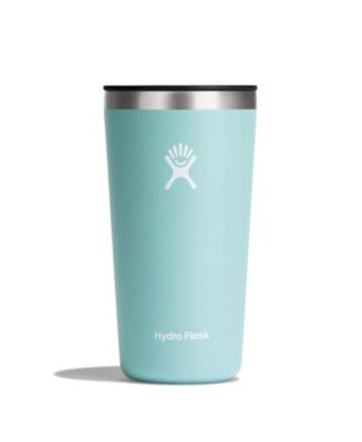 Hydro Flask 20 oz all Around Tumbler - Macy's