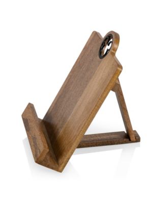 Disney's Mickey Mouse Cookbook Stand