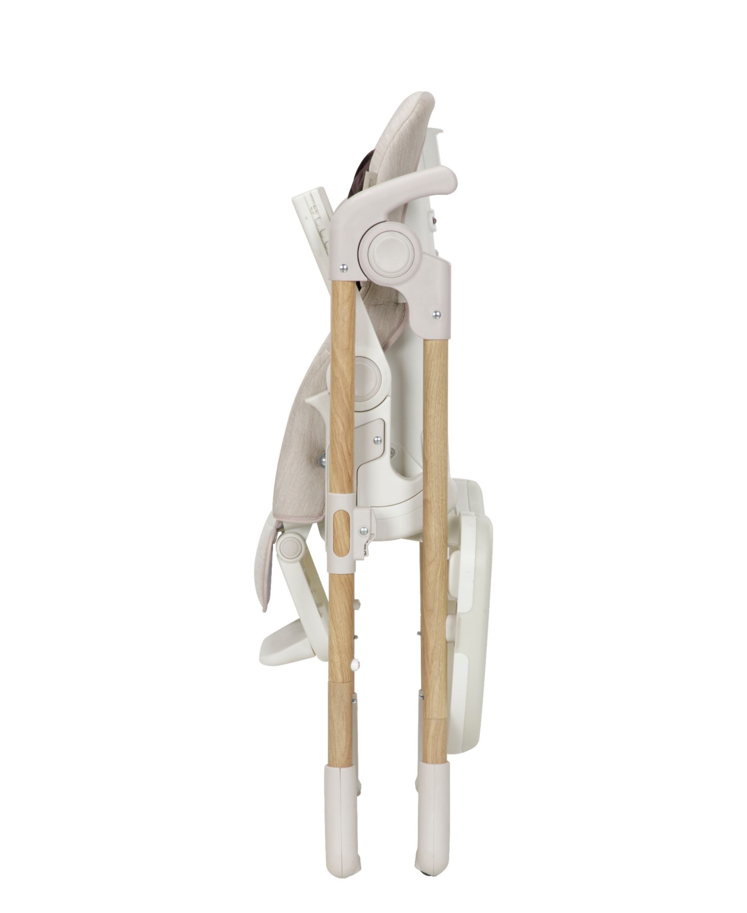 Baby 3-in-1 Grow and Go Plus High Chair