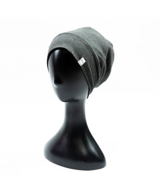 PuffCuff