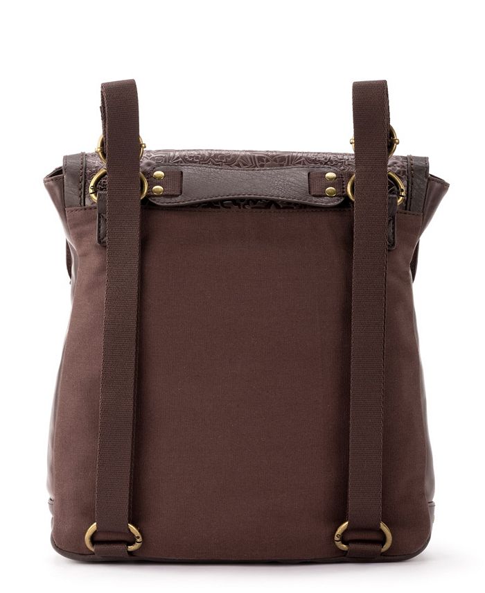 Ventura deals convertible backpack