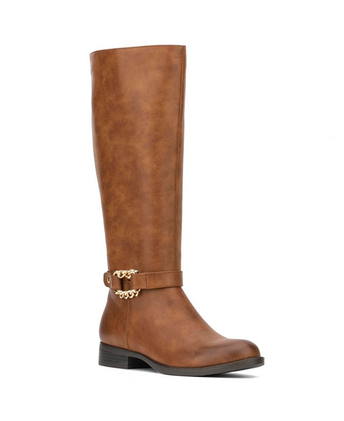 Eliza sales waterproof bootie