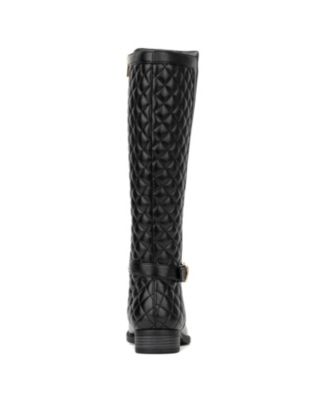 Women's Enola Boot