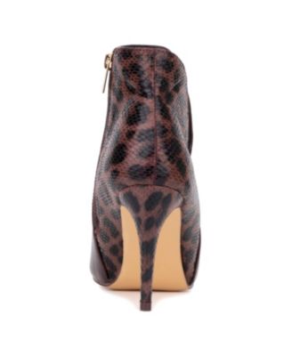 Women's Emani Dress Boots