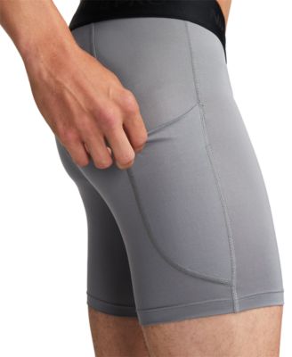 Men's Pro Dri-FIT Fitness Shorts