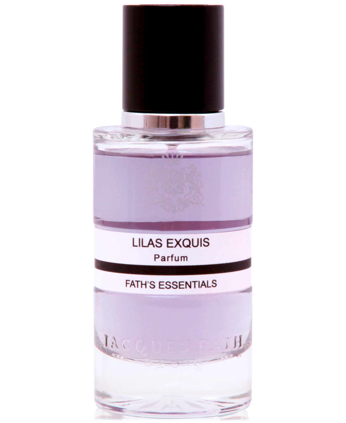 Lilas Exquis Parfum, 3.4 oz.