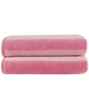 Oake Ethicot Bath Towels Created For Macys