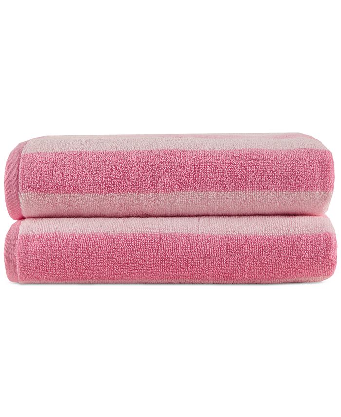 Bath Towel Bundles