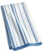 Clearance Closeout Decorative Towels Macy s