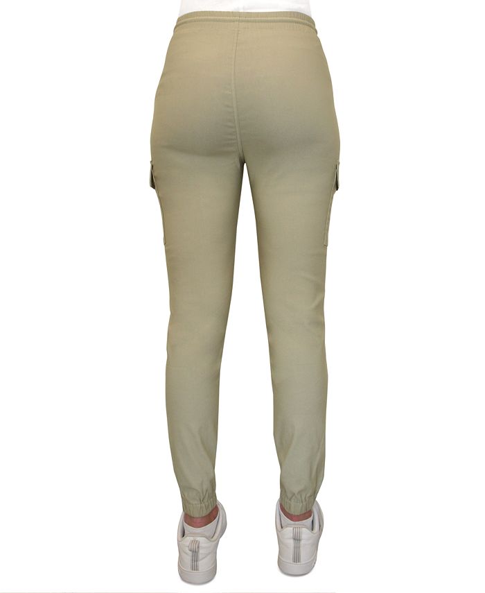 Cargo jogger almost clearance famous