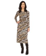 Macys michael sales kors last act