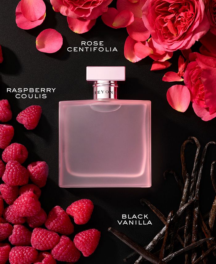 Ralph Lauren Romance Eau De Parfum 3-Pc Gift Set ($237 Value)