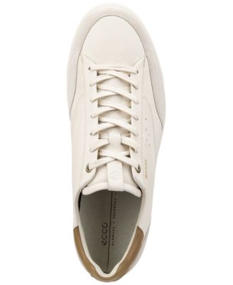 Men's Street Lite Court Sneakers