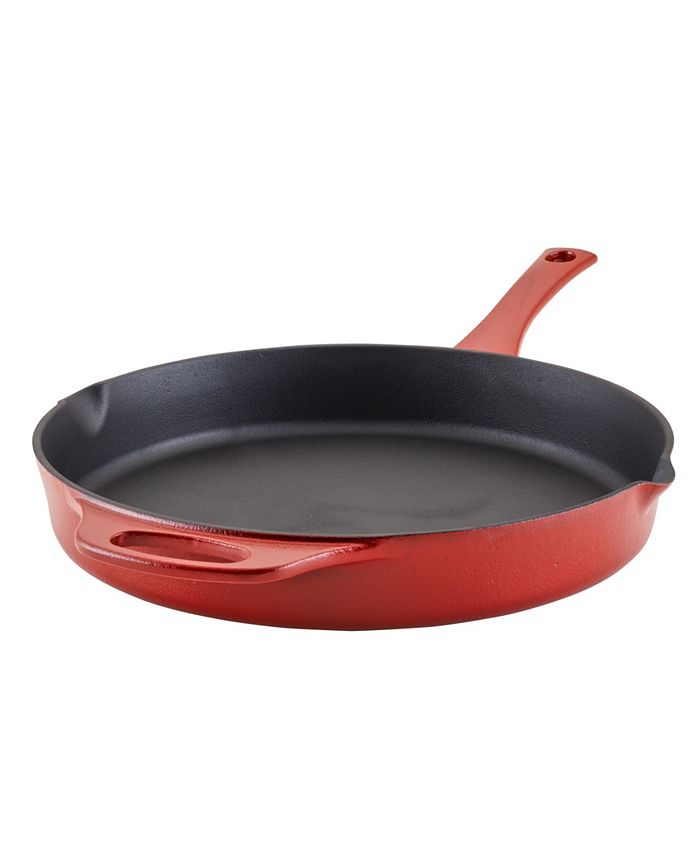 T-fal Easy Care Nonstick Wok, 1 ct - Ralphs