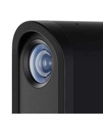 Mevo Start Wireless Webcam - Black